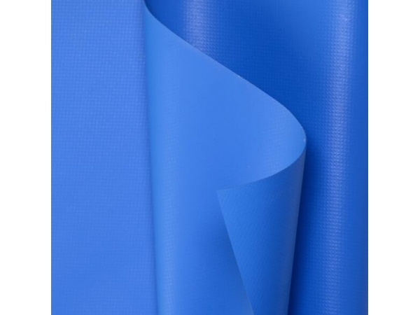 680G PVC Tarpaulin